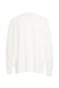 witte-gebreide-trui-met-raglanmouwen
