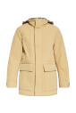 veste-a-capuche