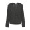 pull-gris-a-manches-longues