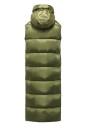 doudoune-sans-manches-bright-nylon-pola