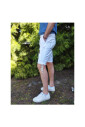 short-bermuda-en-coton-avec-poches-militaires