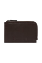 wallets-andamp-cardholders