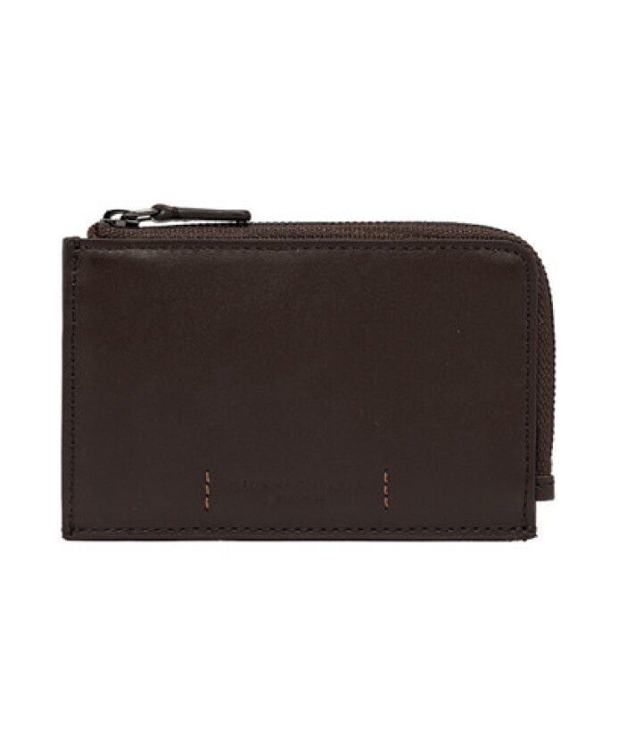 wallets-andamp-cardholders
