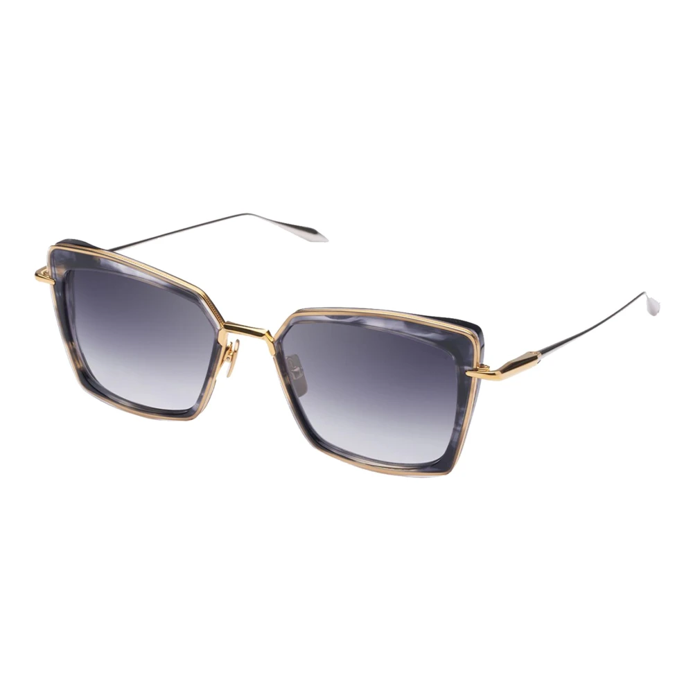Dita Unisex Multicolor Accessori, E, Taglia Unica, New,