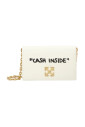 leather-shoulder-bags