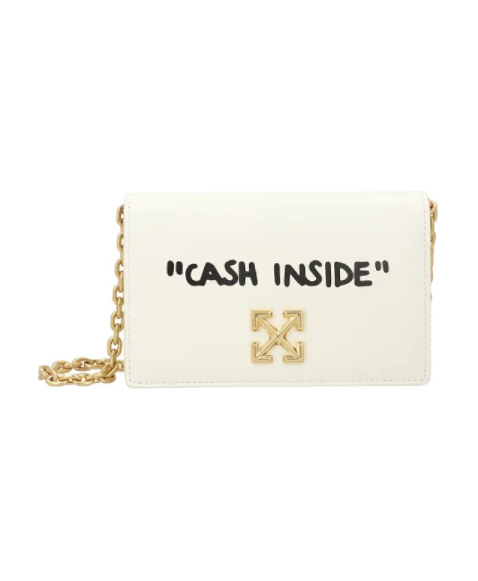 leather-shoulder-bags