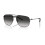 black-grey-shaded-sunglasses