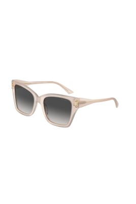 lunettes-authentiques-avec-service-haut-de-gamme