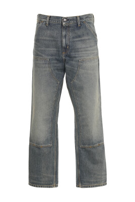 bla-jeans-for-man