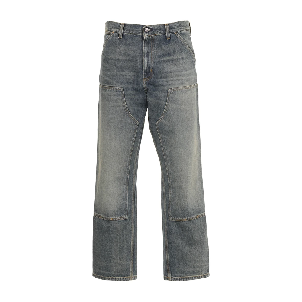 Jeans > Straight Jeans - - Carhartt Wip - Modalova