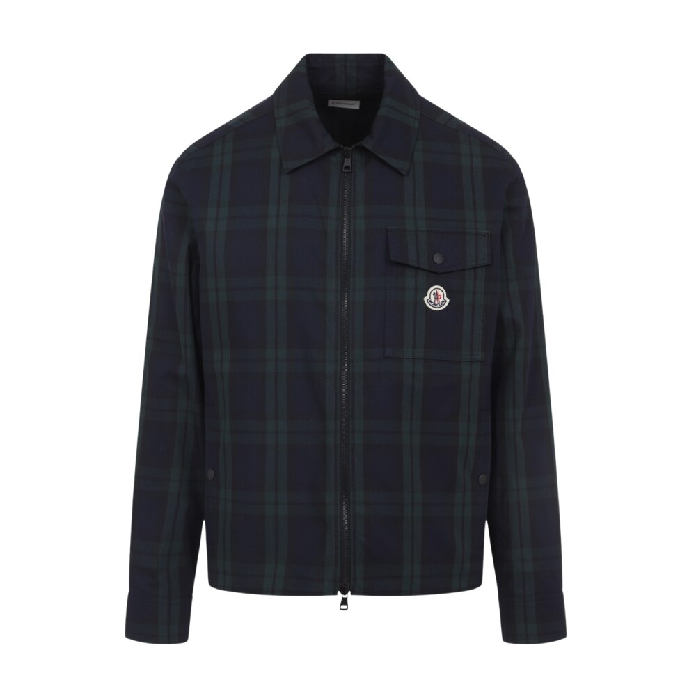 Moncler Men's Fashion • Shop Men's Fashion from Moncler