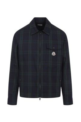 chemise-elegante-pour-hommes-et-femmes