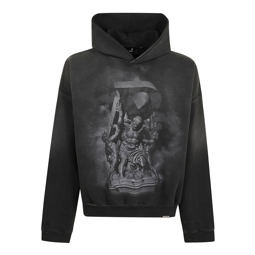 REPRESENT Hoodies Shop Hoodies from REPRESENT online at Miinto