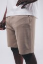 short-taupe