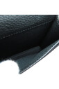 pre-owned-cuir-petite-maroquinerie