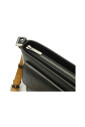 pre-owned-cuir-sacs-louis-vuitton