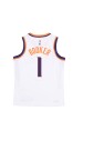 devin-booker-swingman-basketball-tank-top