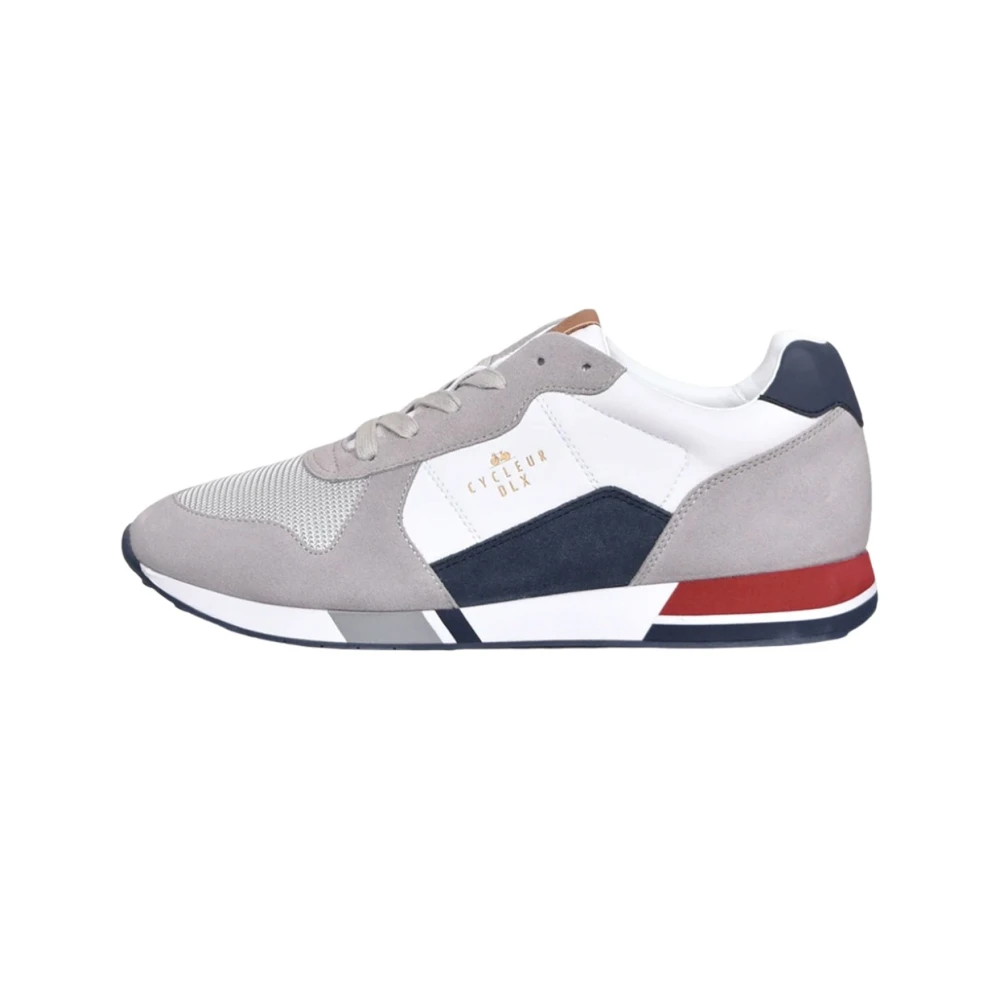 Shoes > Sneakers - - Cycleur de Luxe - Modalova