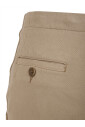 beige-broek-model-0131-v018-01047