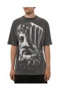 vintage-greece-print-crew-neck-t-shirt