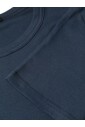 cotton-crew-neck-t-shirt