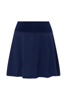 Skirt-Shorts