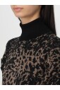 top-en-maille-a-imprime-leopard