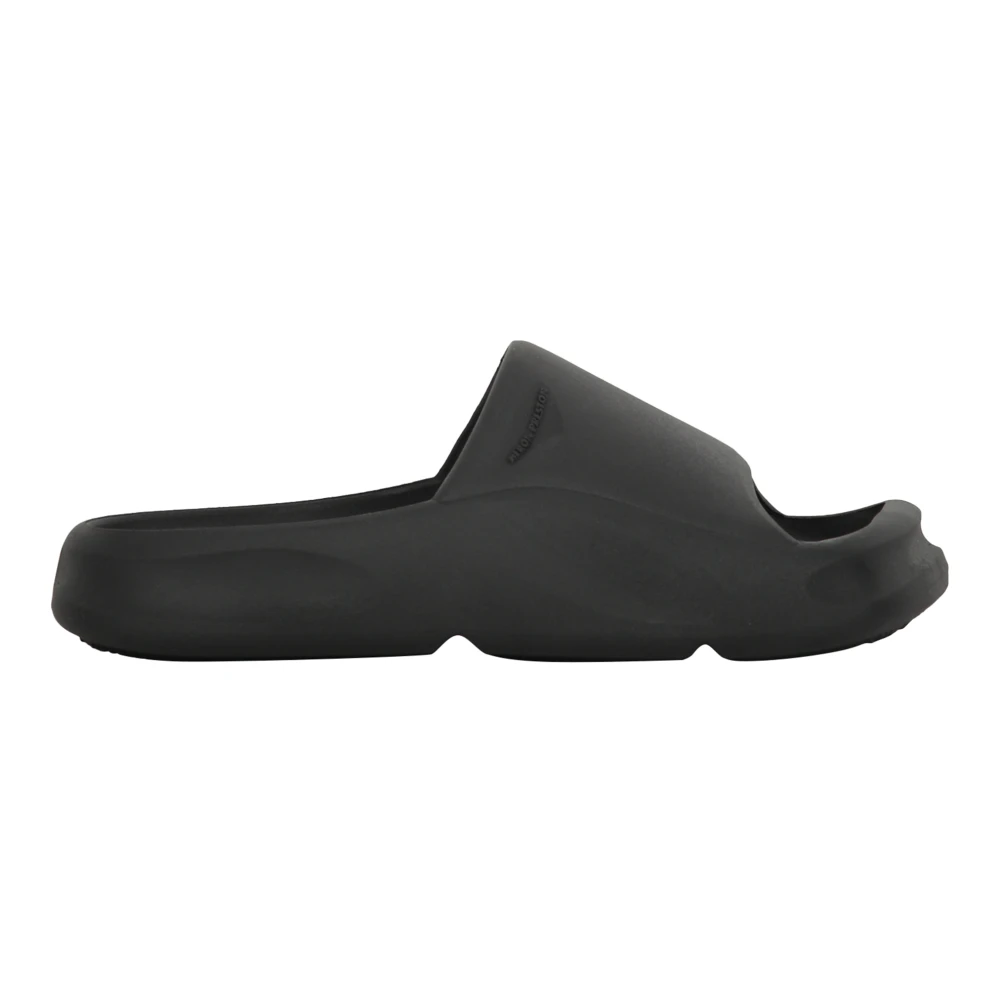 Shoes > Flip Flops & Sliders > Sliders - - Heron Preston - Modalova