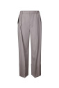 pantalon-large-revers