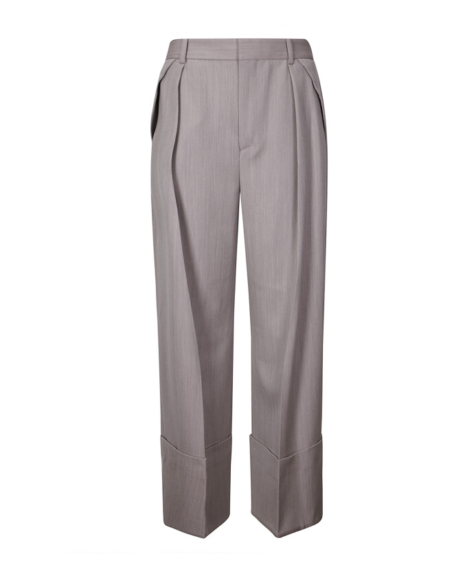 pantalon-large-revers
