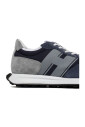 sneakers-bleu-bas