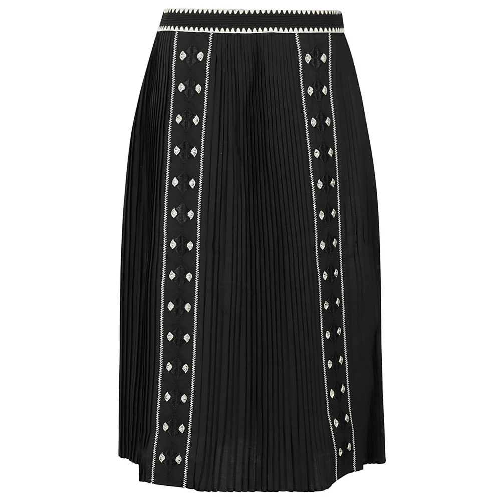 Skirts > Midi Skirts - - Ulla Johnson - Modalova