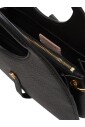 kleine-zwarte-leren-handtas