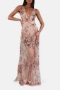 sequin-embroidered-long-dress