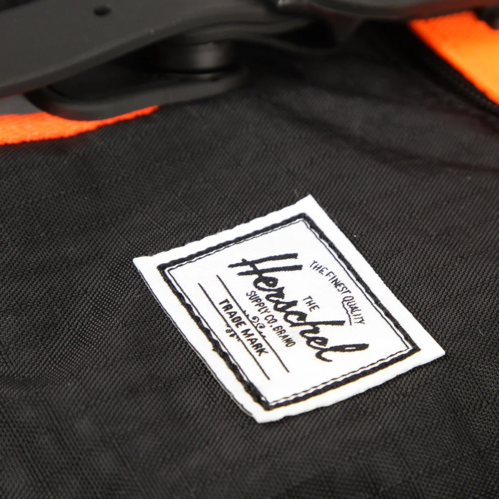 Herschel Haaienhuid Enzym Ripstop Rugzak Multicolor Heren