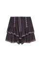 jocadia-shorts-in-faded-night-gold