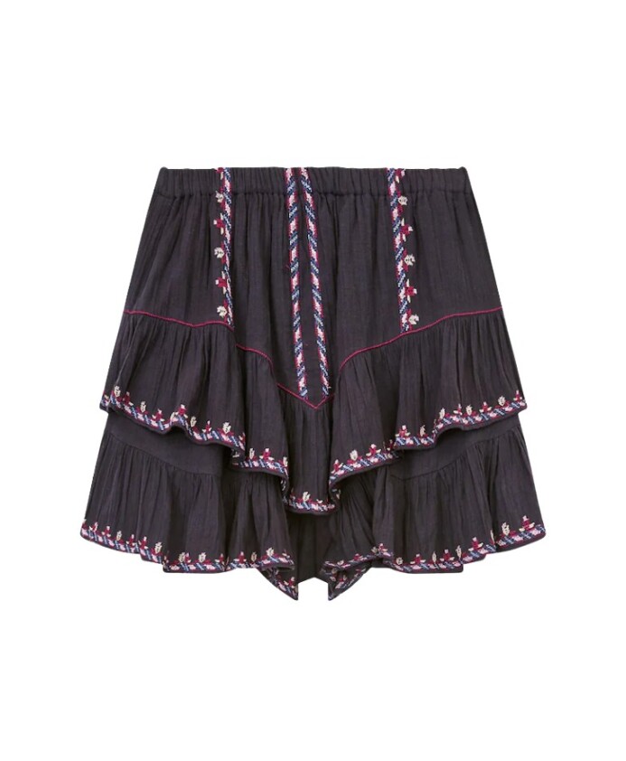 jocadia-shorts-in-faded-night-gold