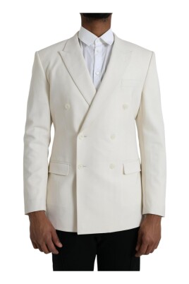 classic-wool-blazer