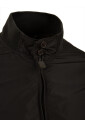 manteau-swing
