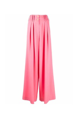wide-leg-trousers