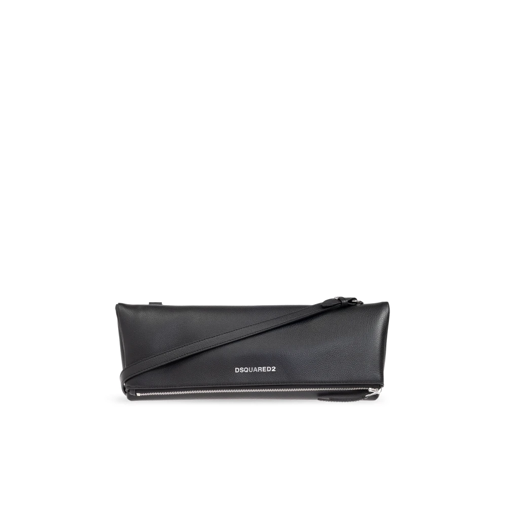 Bags > Shoulder Bags - - Dsquared2 - Modalova