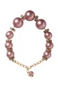 charme-en-cristal-chaine-en-or-collier