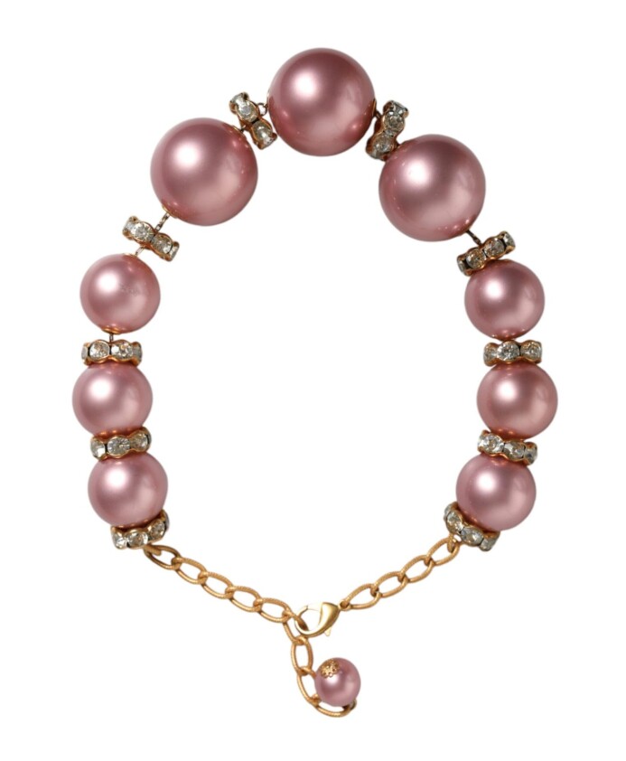 charme-en-cristal-chaine-en-or-collier