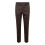 white-summer-trousers-for-stylish-look
