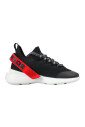 stylish-sneakers-for-men-and-women