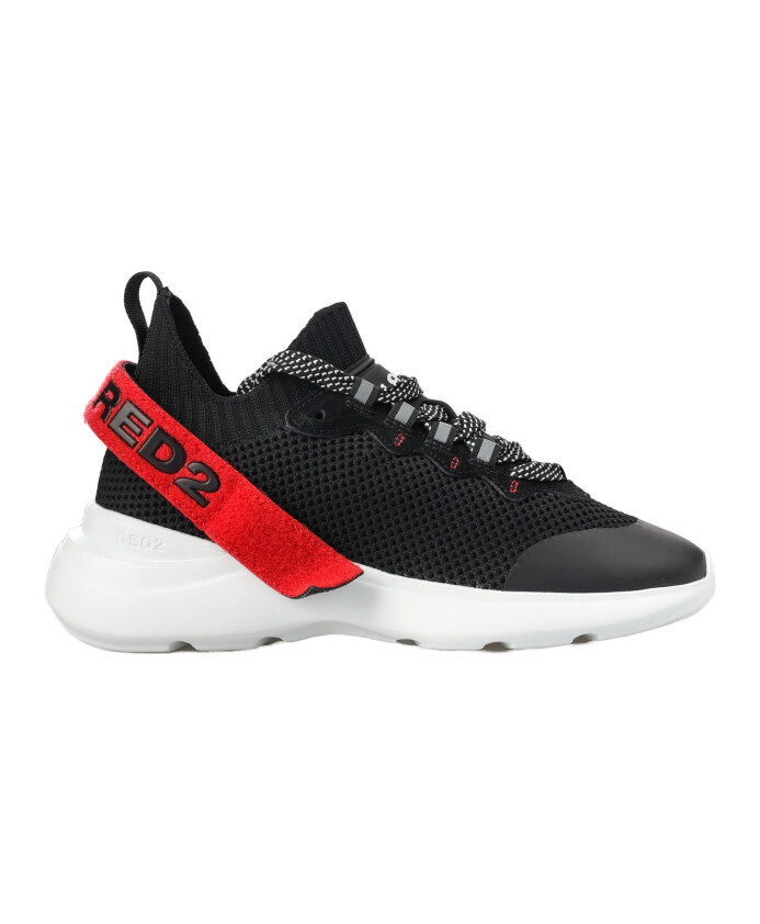 stylish-sneakers-for-men-and-women