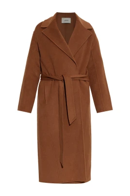 Meli Coat