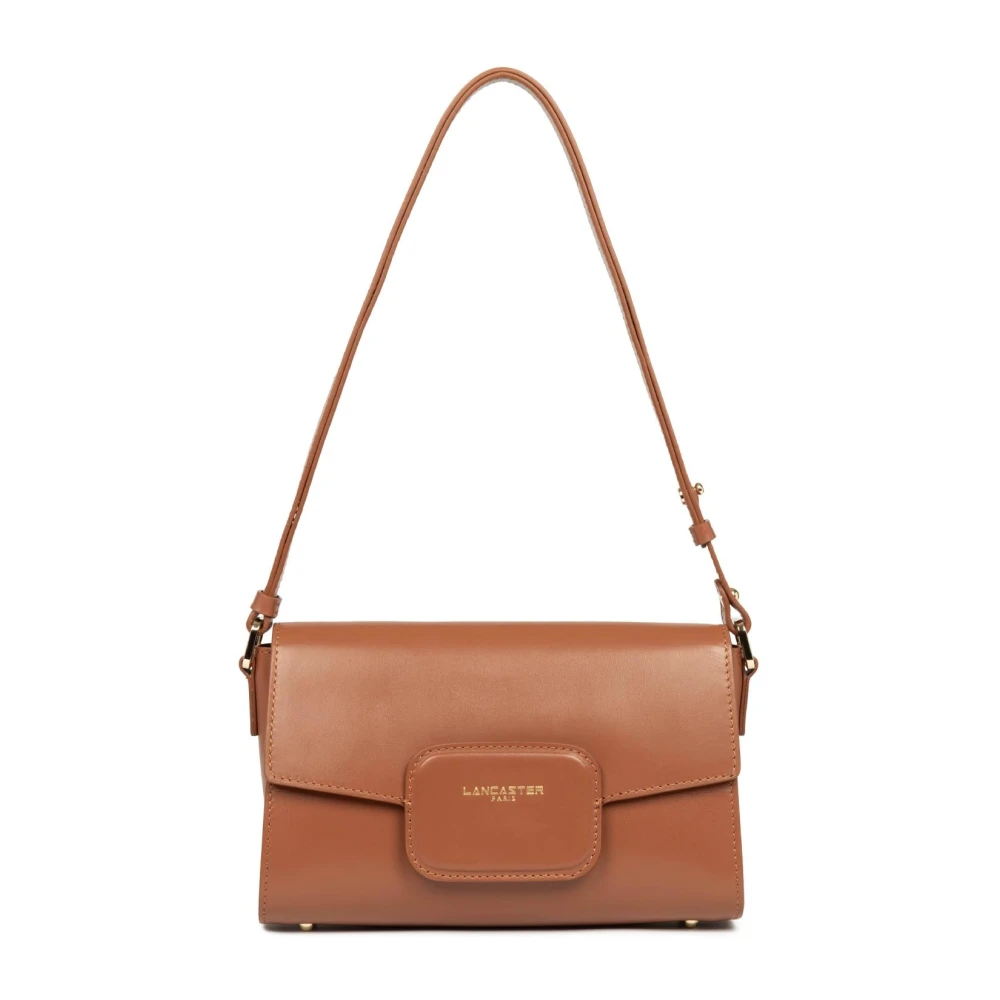 Bags > Shoulder Bags - - Lancaster - Modalova
