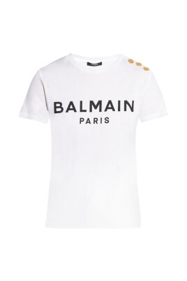 t-shirt-avec-logo
