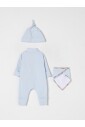 stijlvolle-kinderen-jumpsuit-set